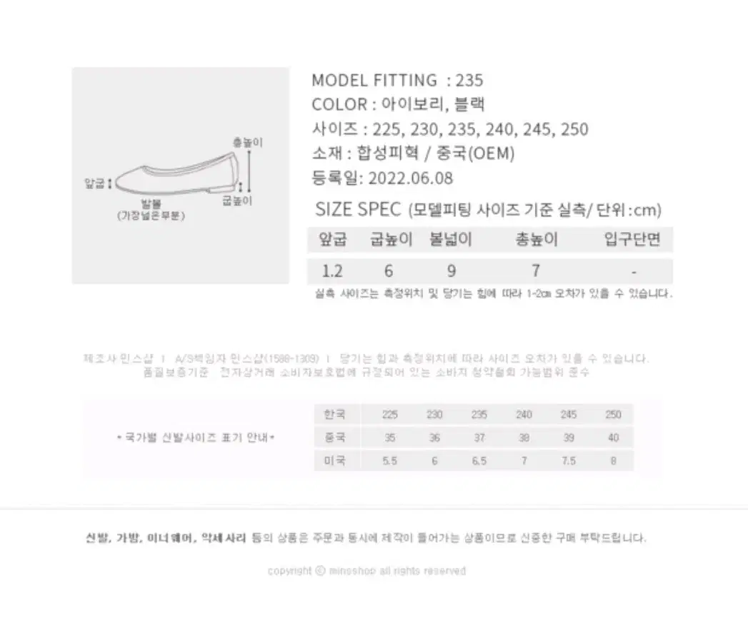 thumbnail-10